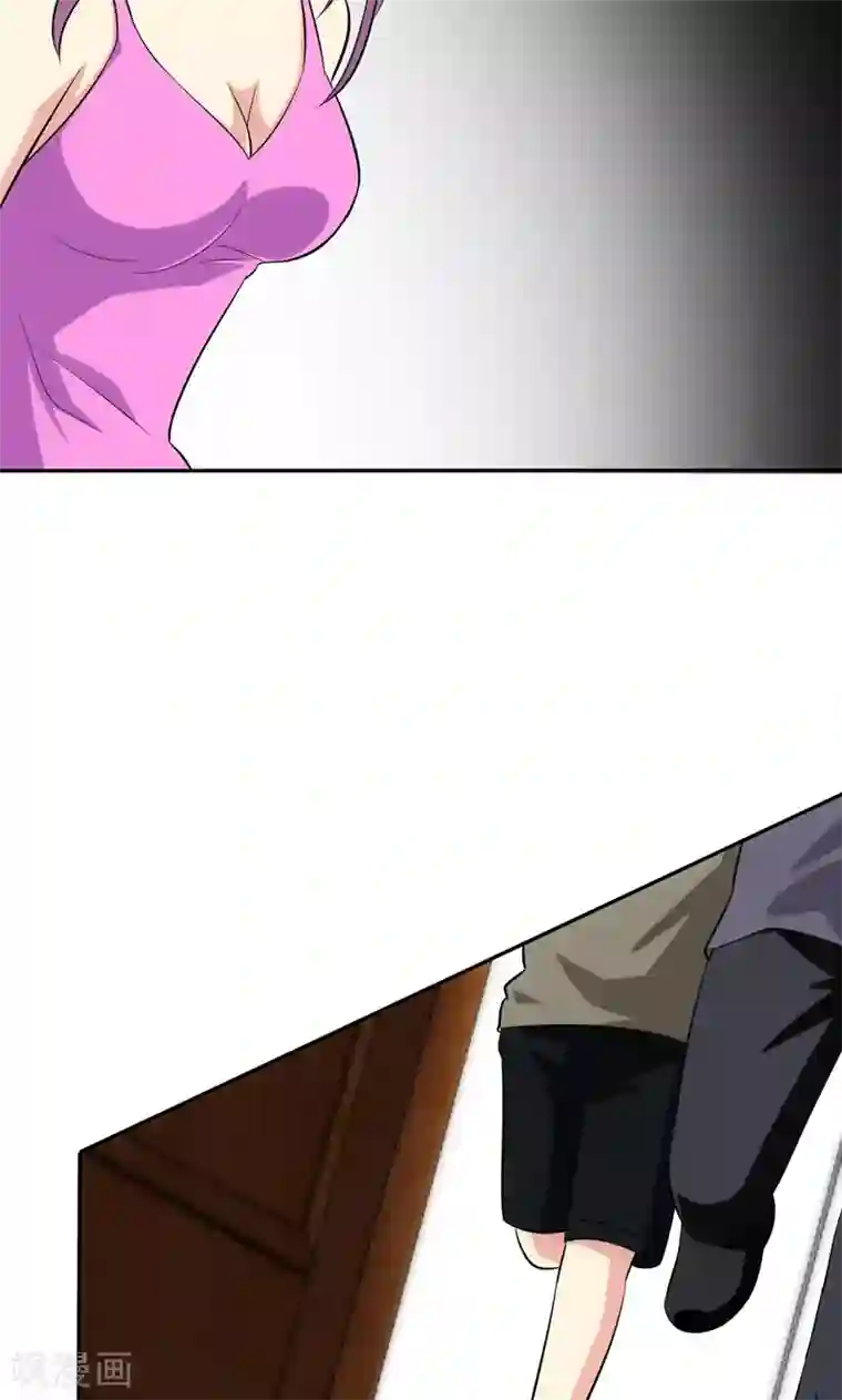 圣医重生计划第93话