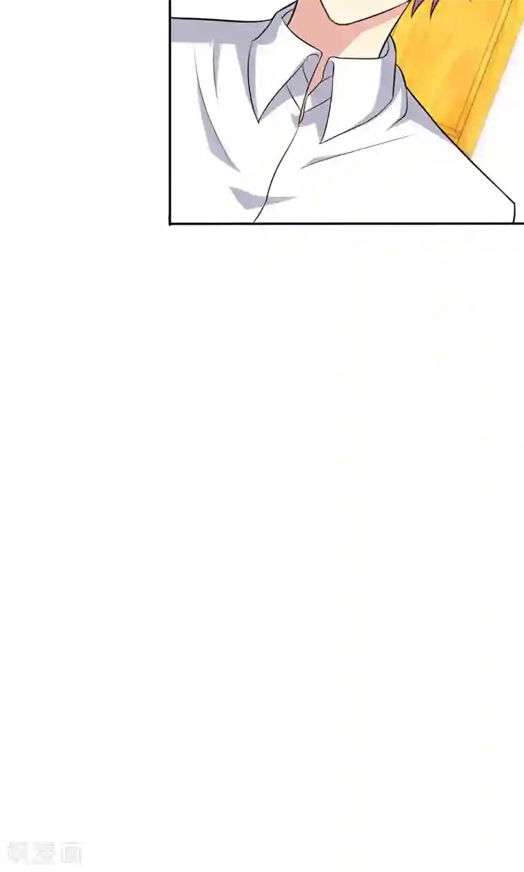 圣医重生计划第93话