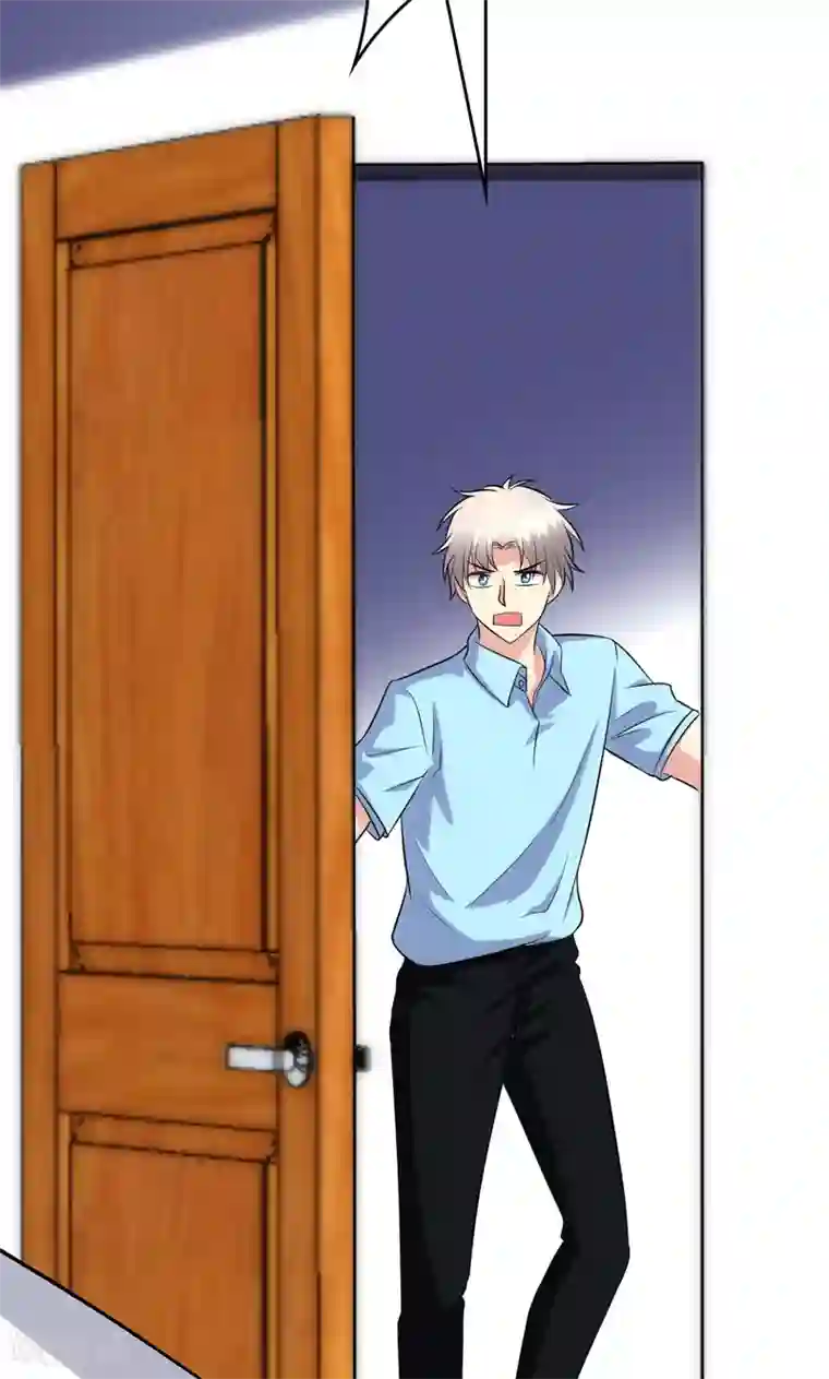 圣医重生计划第93话