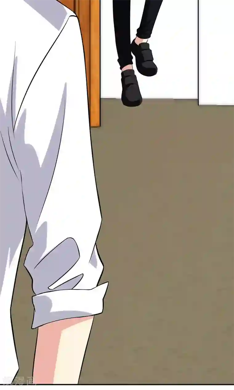 圣医重生计划第93话