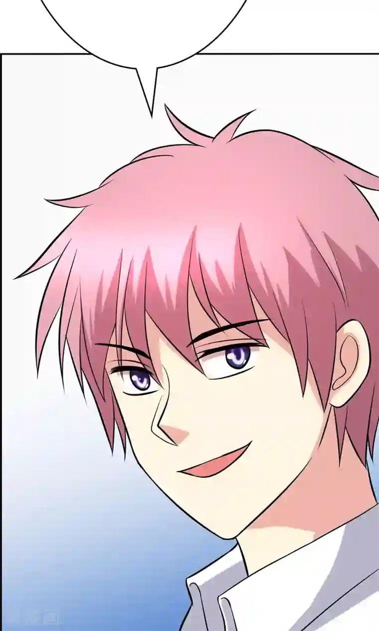 圣医重生计划第93话