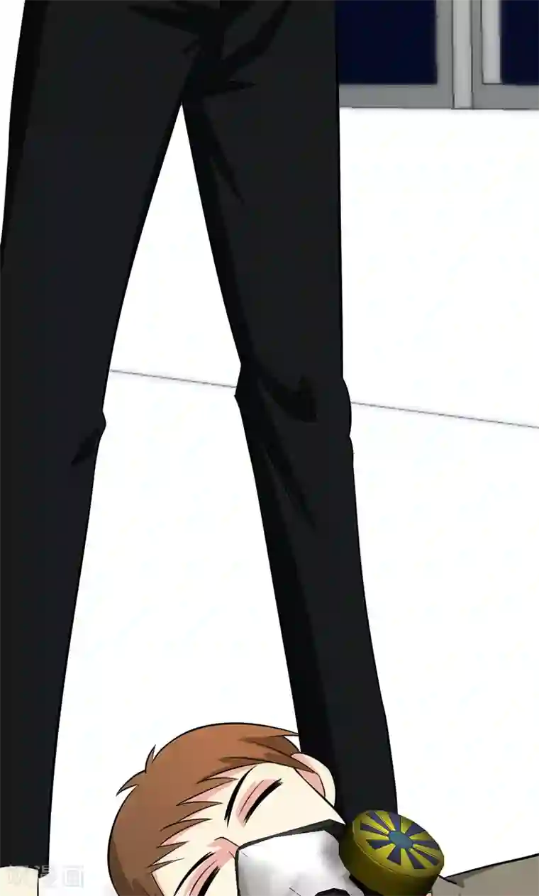 娇妻别人弄高潮迭起第94话