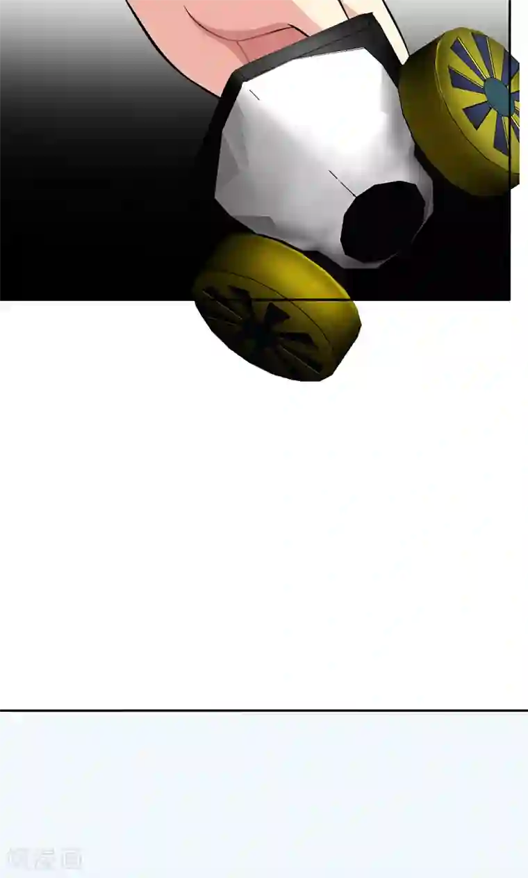 圣医重生计划第94话