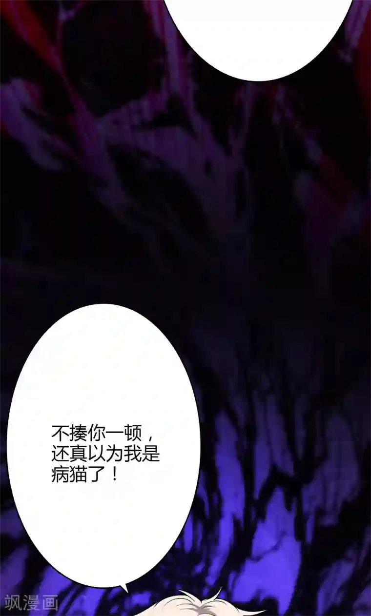 圣医重生计划第94话