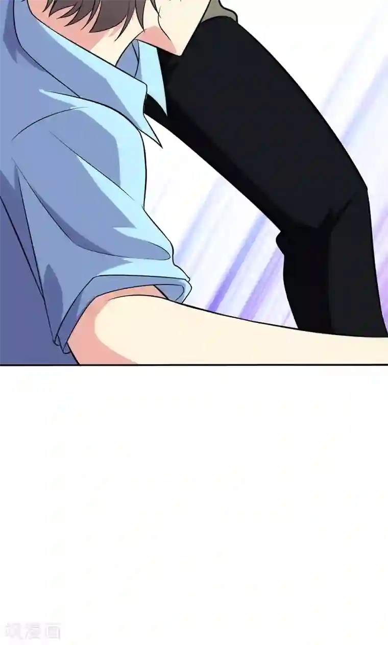 娇妻别人弄高潮迭起第94话