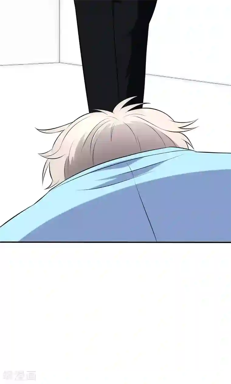 圣医重生计划第95话