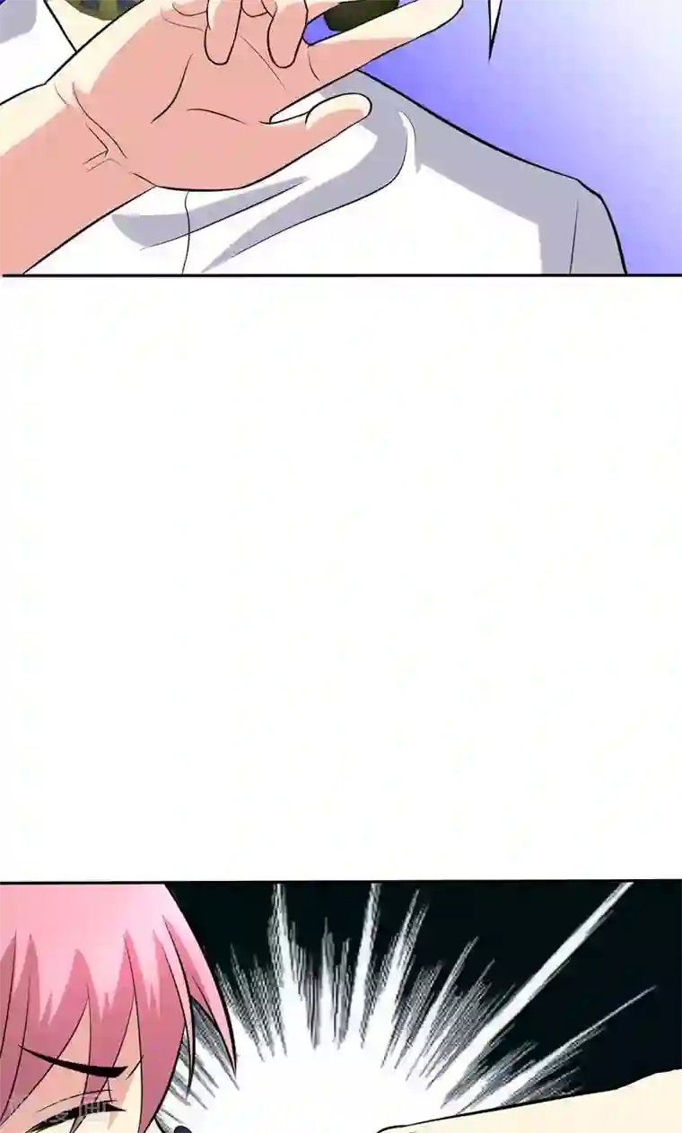 圣医重生计划第95话