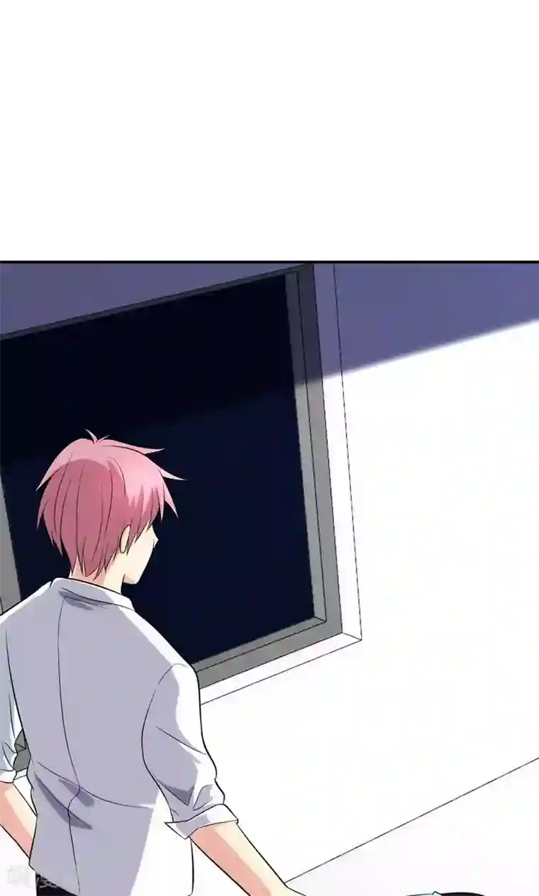 圣医重生计划第95话