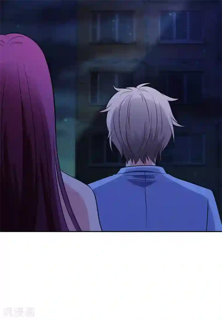 圣医重生计划第98话