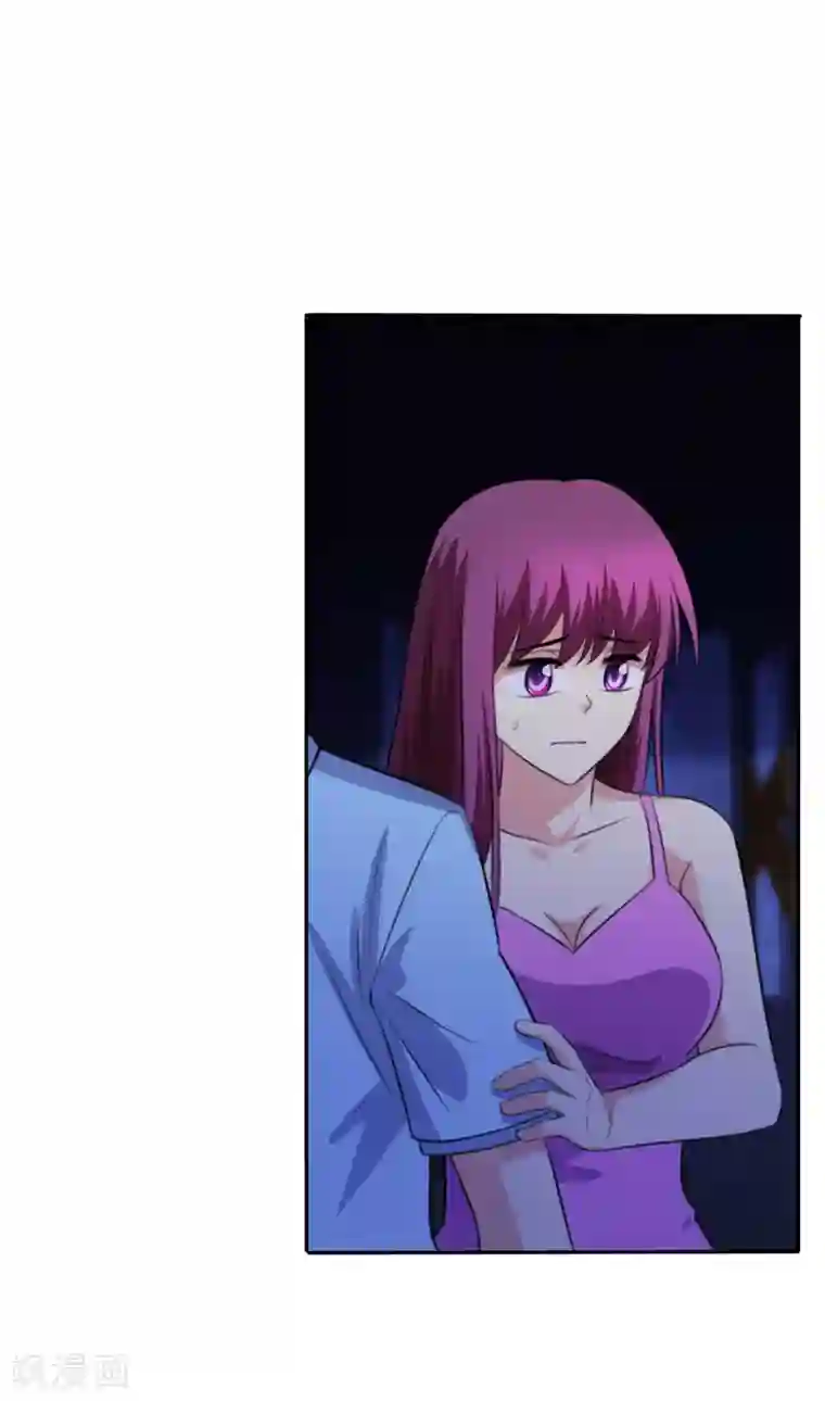 圣医重生计划第99话