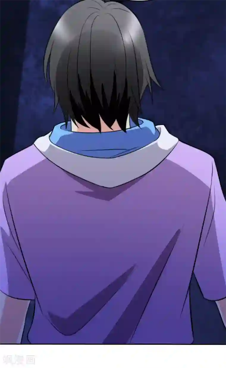 圣医重生计划第100话