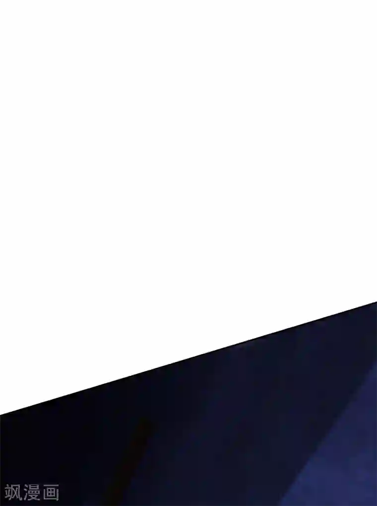 圣医重生计划第101话