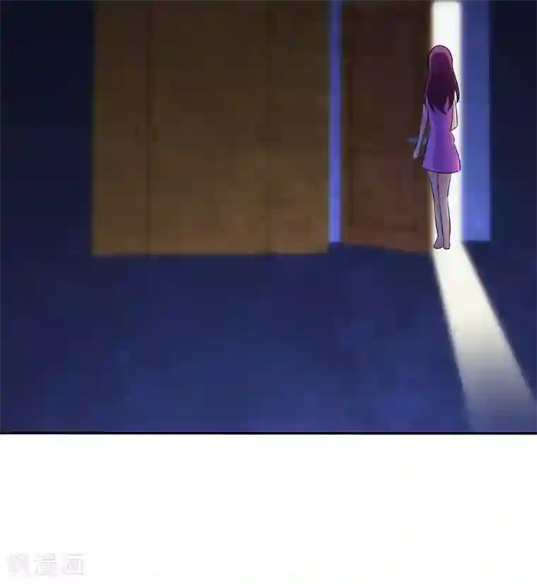 圣医重生计划第101话