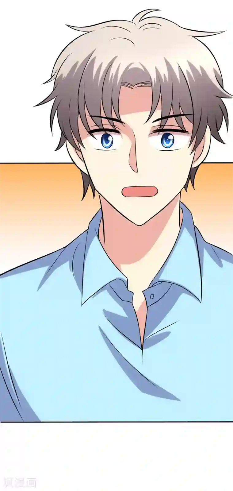 圣医重生计划第101话