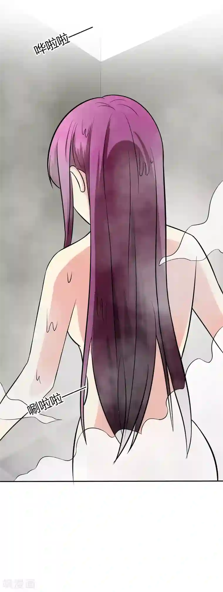 圣医重生计划第102话