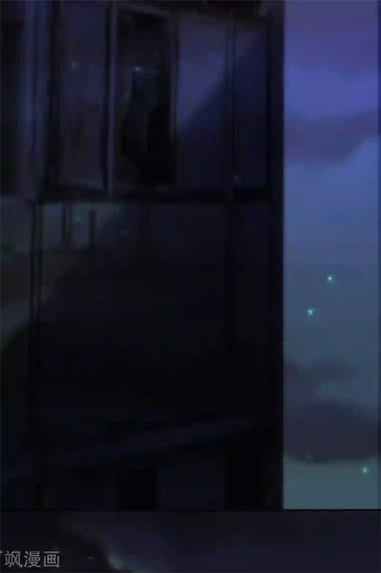 圣医重生计划第102话