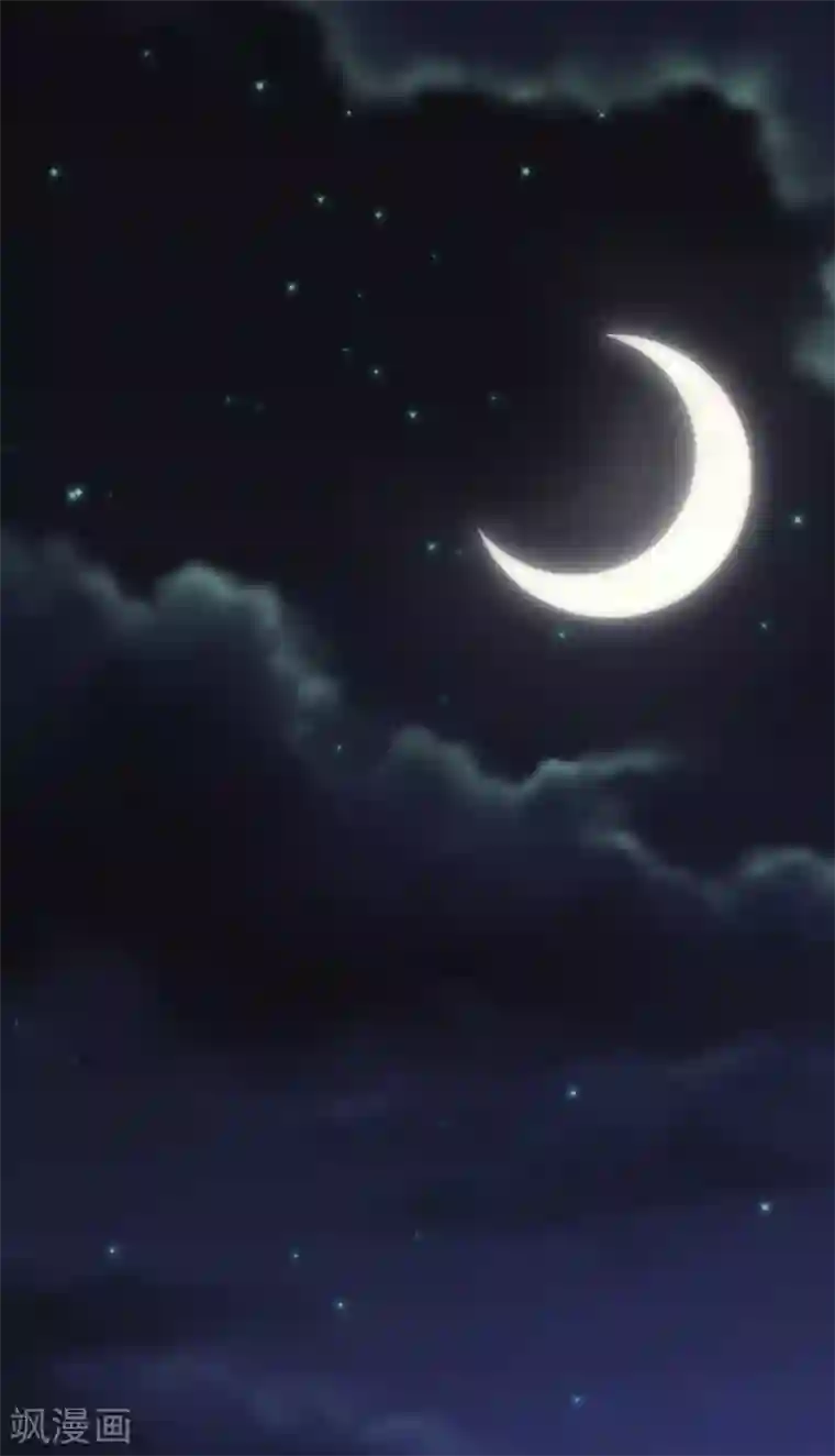 圣医重生计划第102话