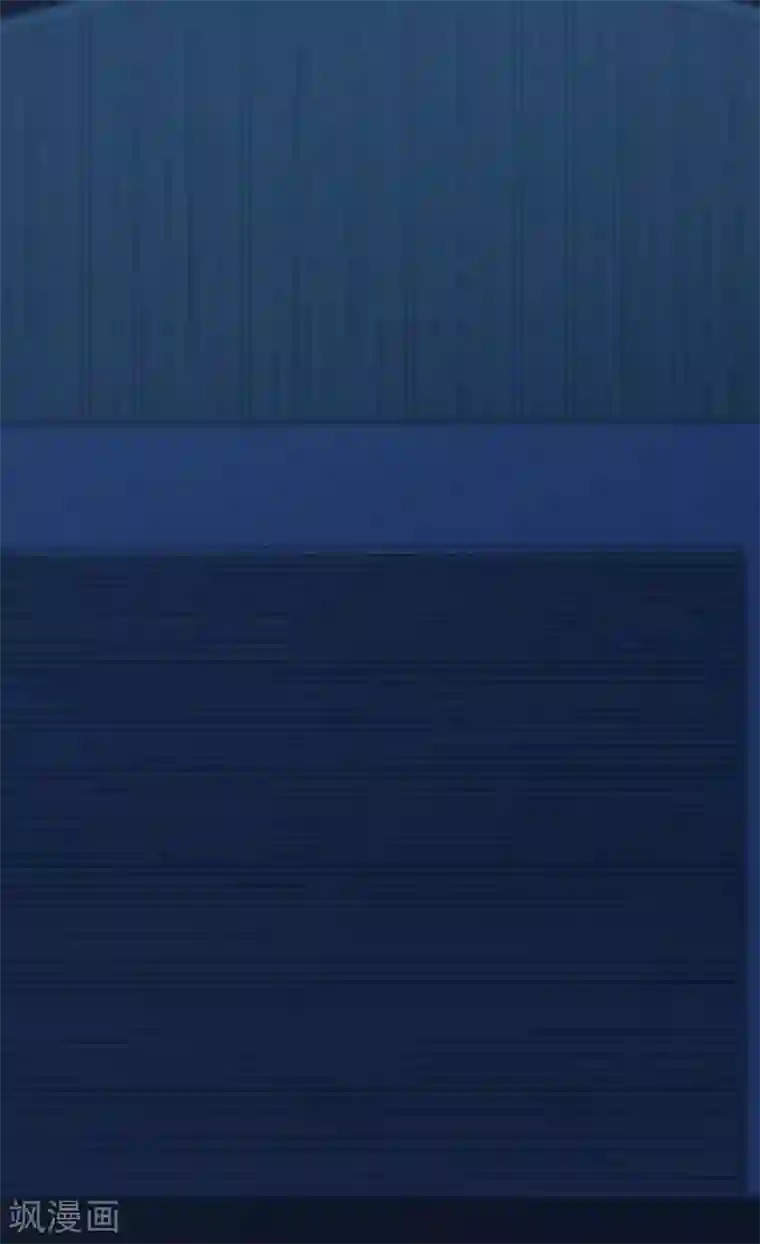 圣医重生计划第102话