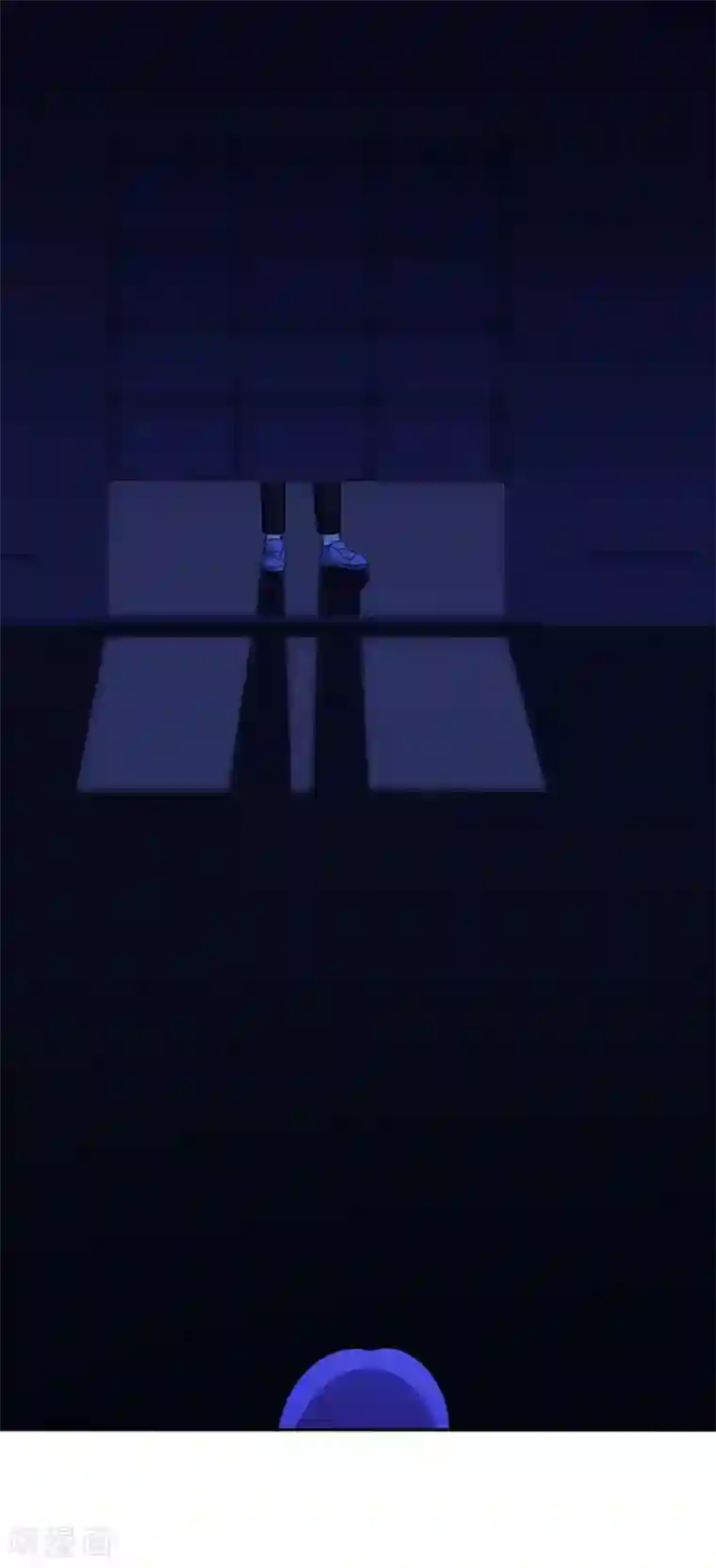 圣医重生计划第103话