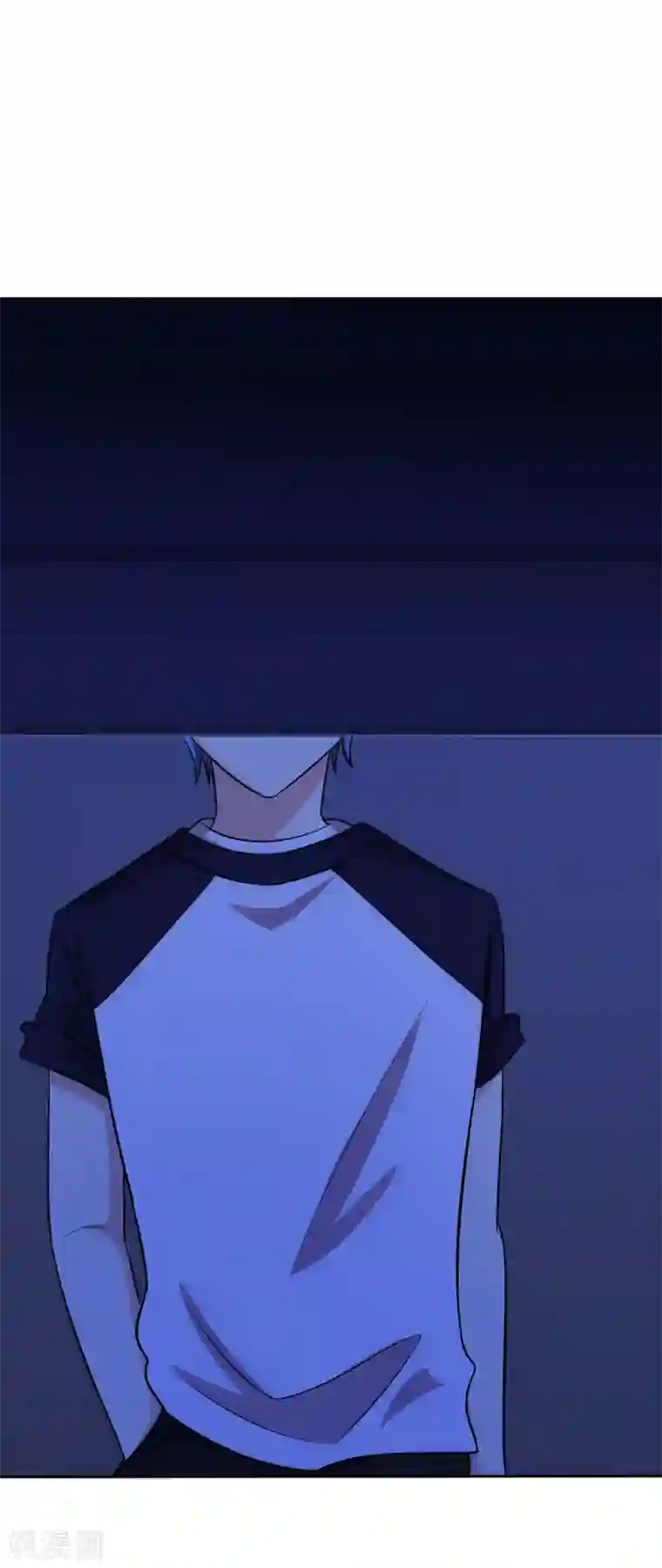 圣医重生计划第103话