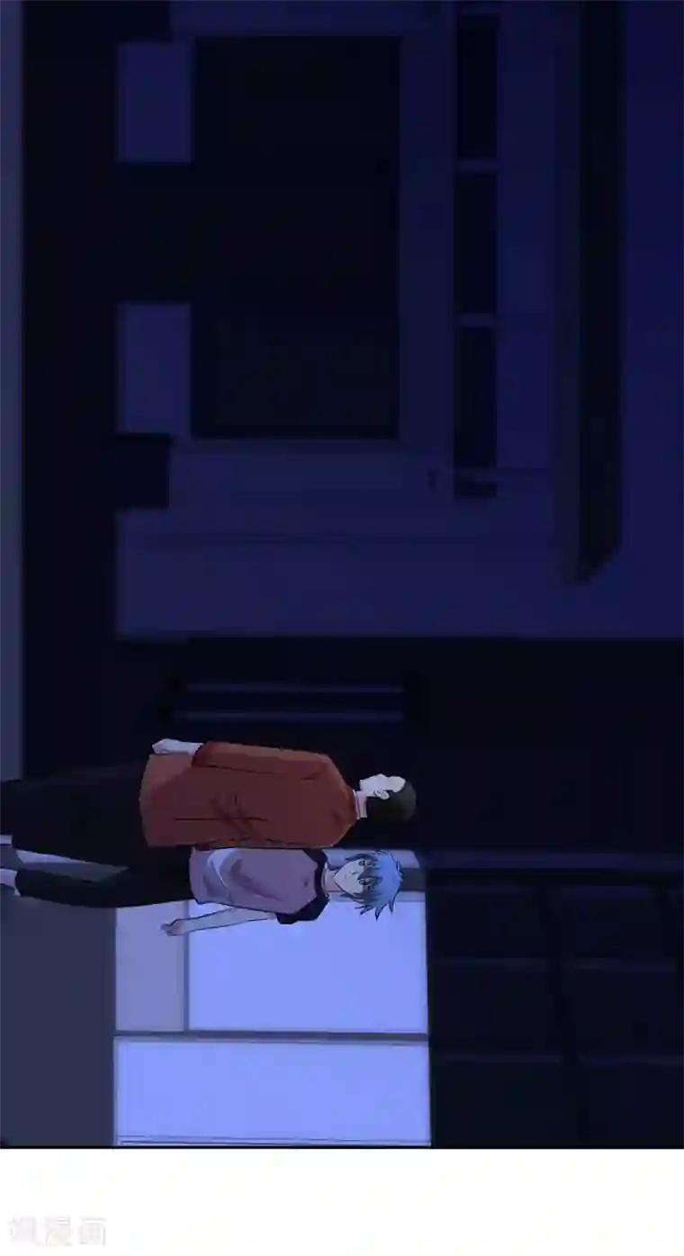 圣医重生计划第103话