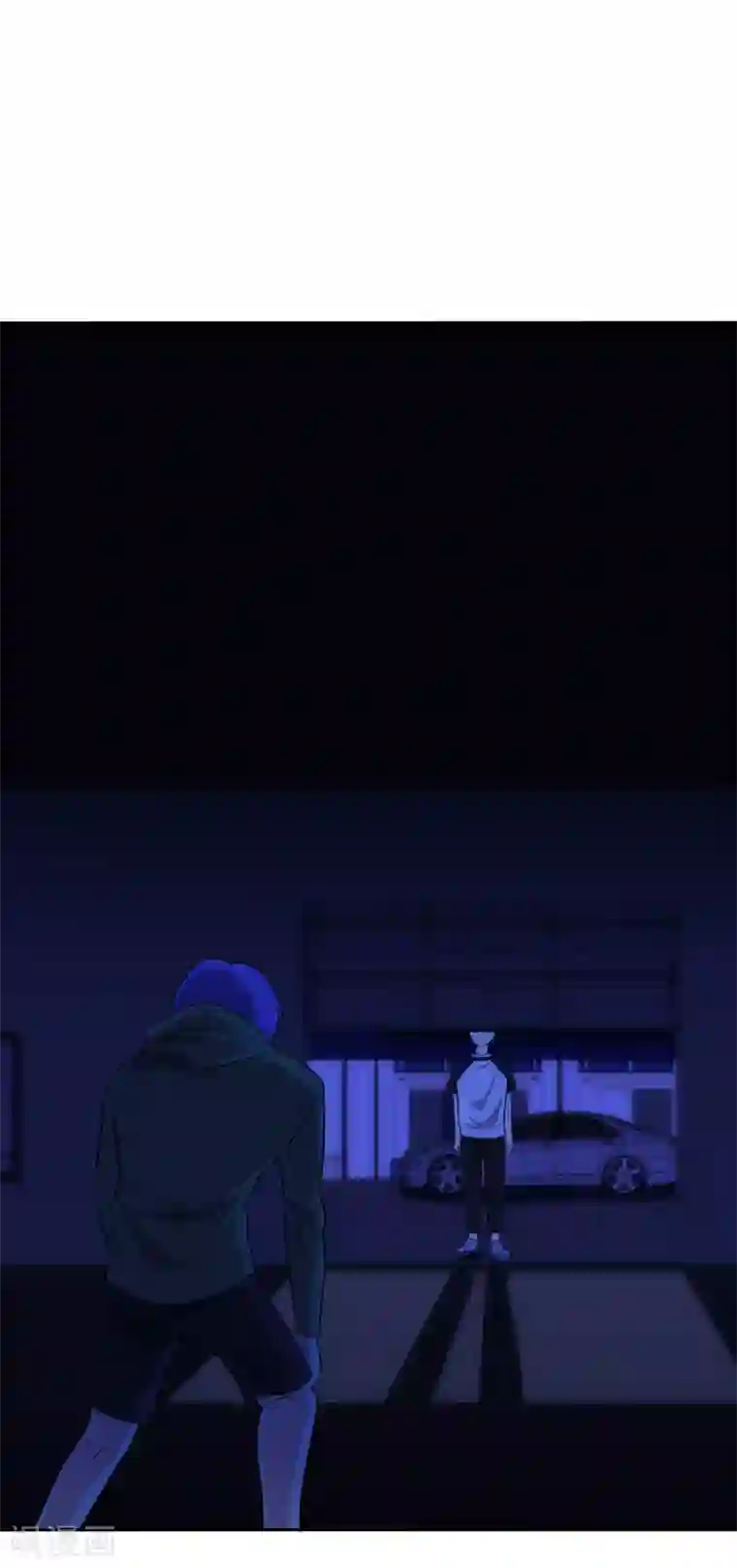 圣医重生计划第103话