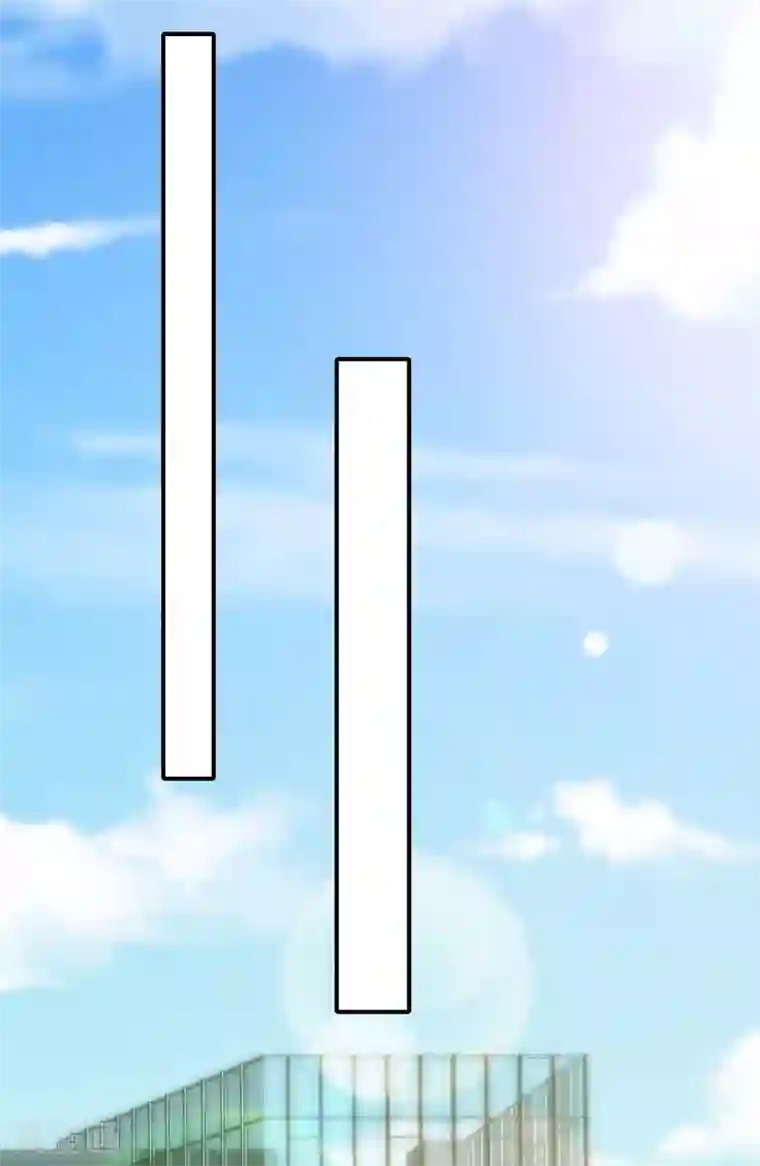 圣医重生计划第104话