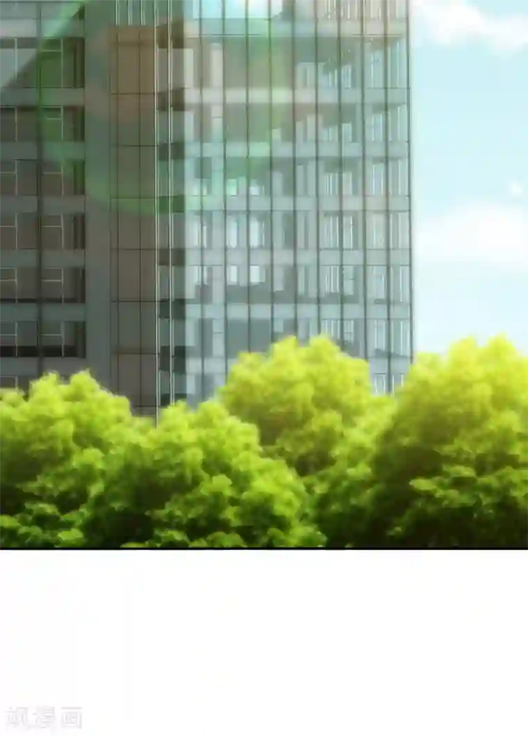 圣医重生计划第104话