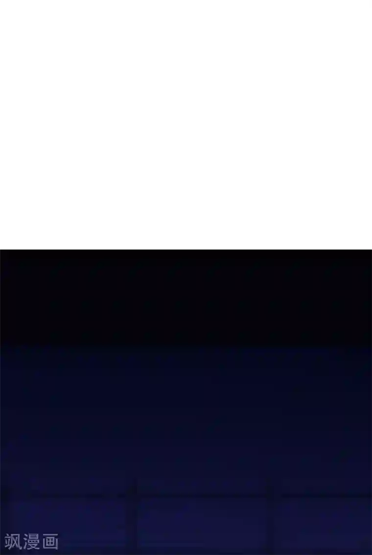 圣医重生计划第104话