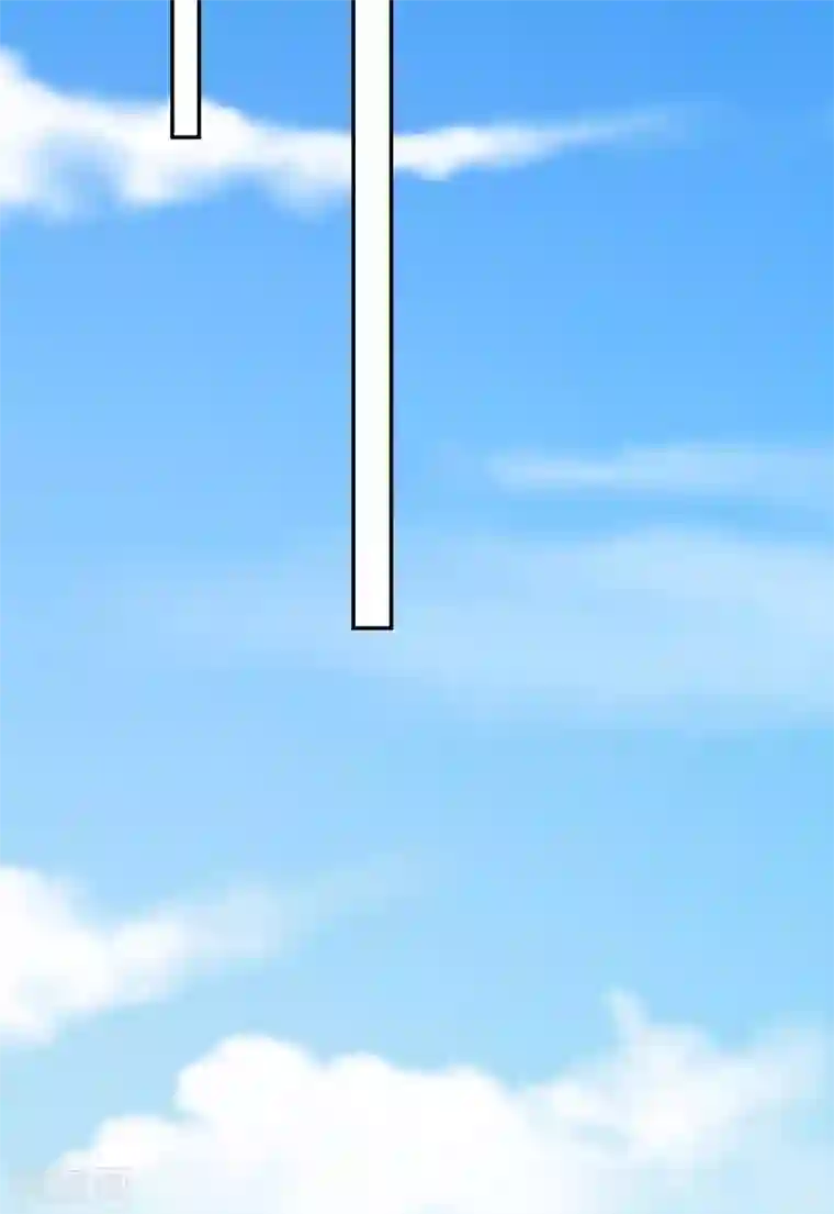 圣医重生计划第105话