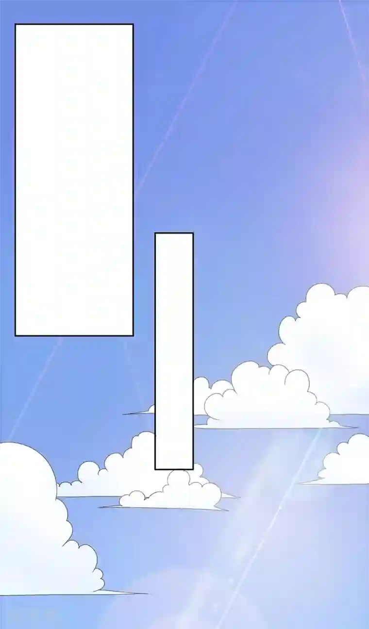 圣医重生计划第108话