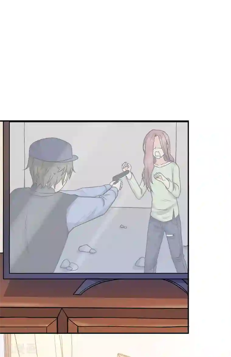 圣医重生计划最终话