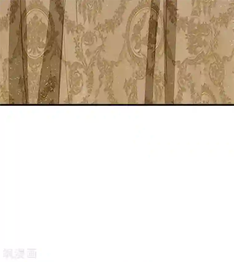 史上第一纨绔第48话 问心无愧，无话可说