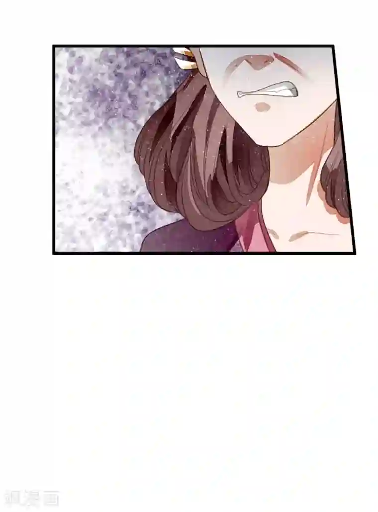 史上第一纨绔第48话 问心无愧，无话可说