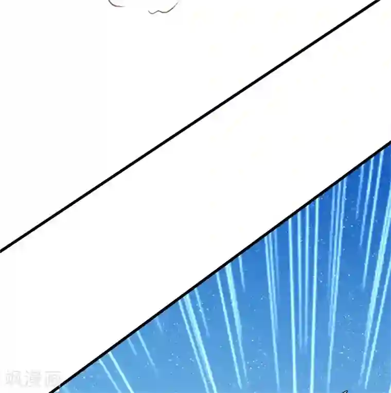 史上第一纨绔第51话 狗咬狗，一嘴毛