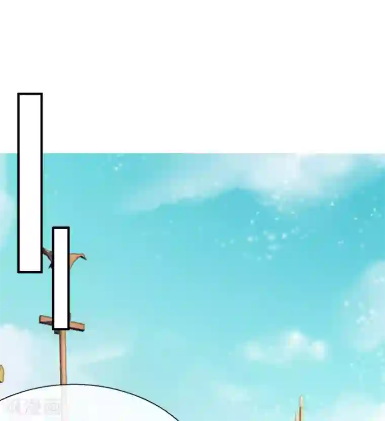 史上第一纨绔第1话 狗奴才，打的就是你