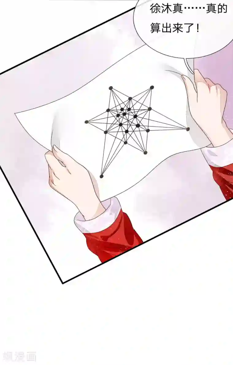 史上第一纨绔第9话 天降人才于我大明啊