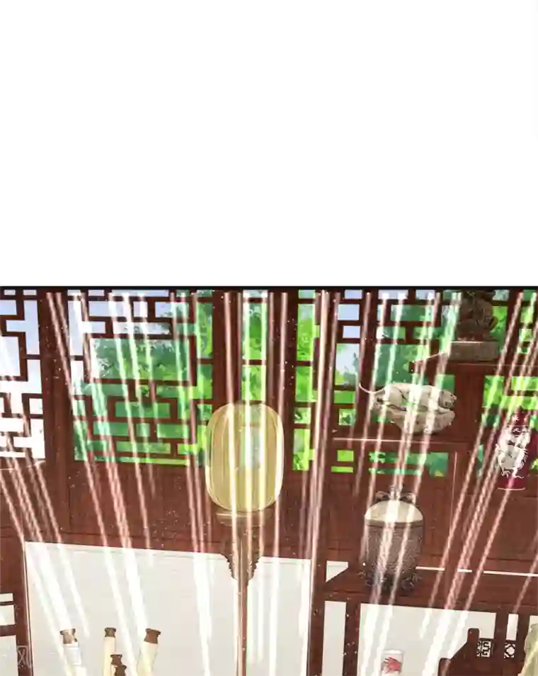 史上第一纨绔第20话 变卖家业