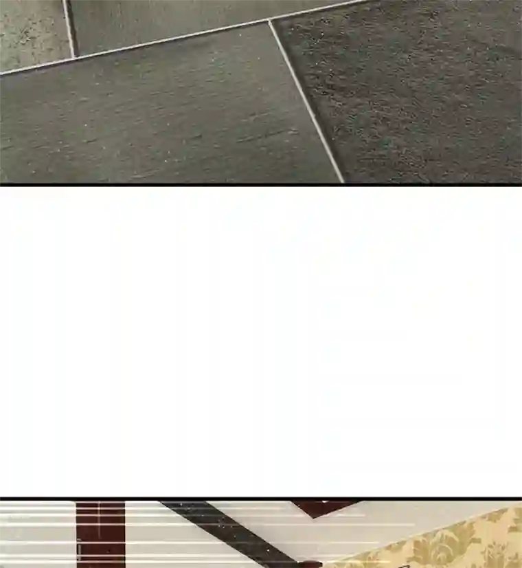 史上第一纨绔第21话 暴躁老姐上线