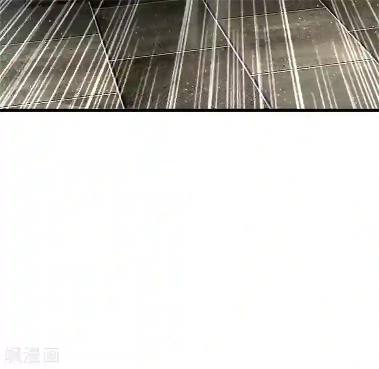 史上第一纨绔第24话 鬼才啊鬼才