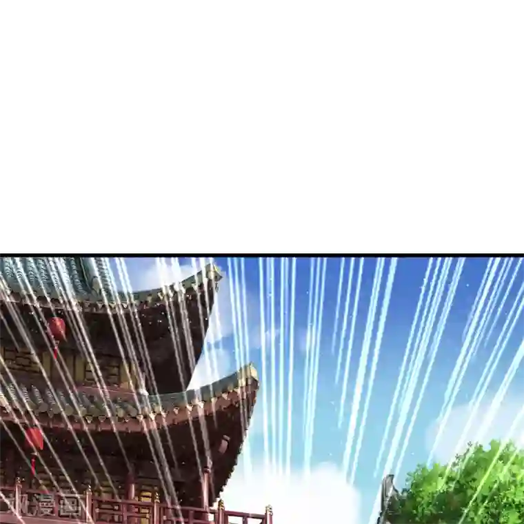 史上第一纨绔第25话 都给我学狗叫