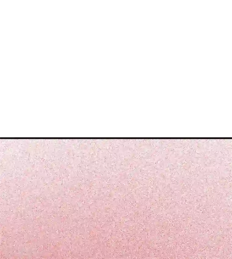 史上第一纨绔第27话 南伯爵府的阴谋