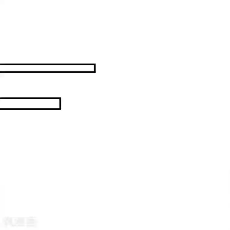 史上第一纨绔第27话 南伯爵府的阴谋