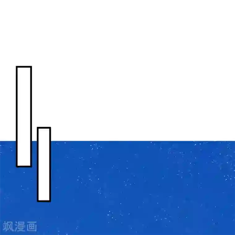 史上第一纨绔第30话 徐沐版《水调歌头》