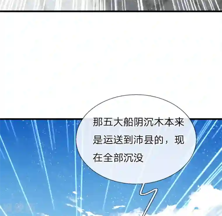 史上第一纨绔第38话 出大事啦！