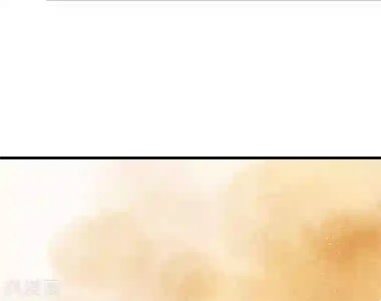 史上第一纨绔第38话 出大事啦！