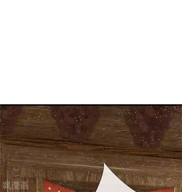 史上第一纨绔第41话 我真是个经商天才