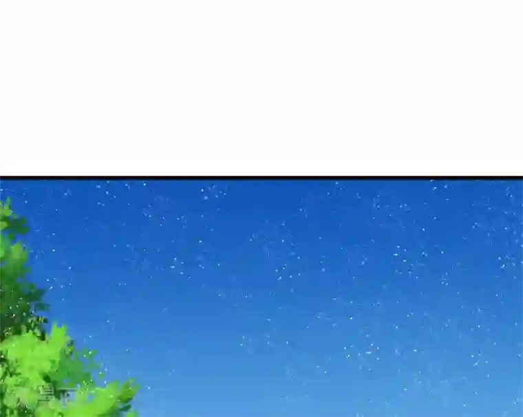 史上第一纨绔第43话 我劝你善良