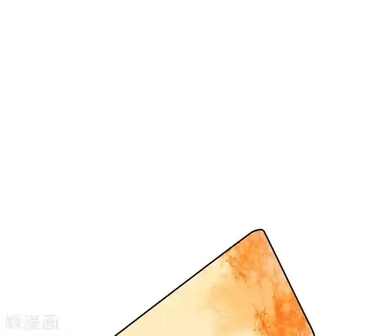 史上第一纨绔第45话 恭迎公主殿下