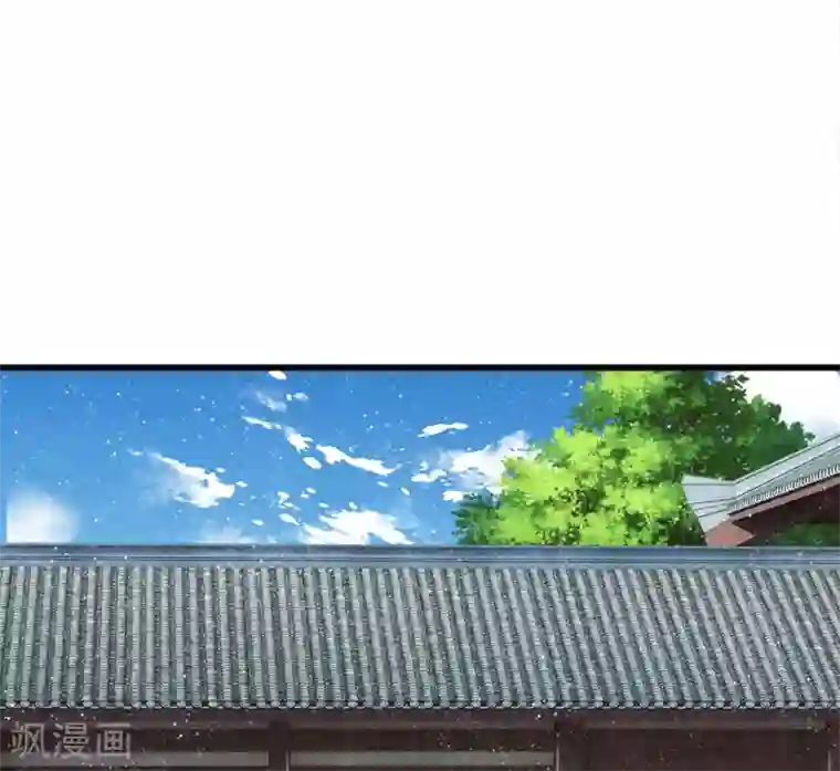 史上第一纨绔第47话 本少爷差点相信了！